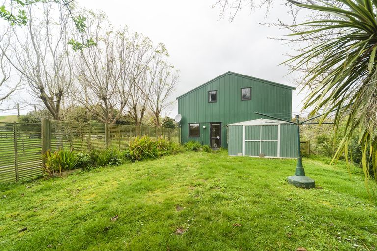 Photo of property in 274 Turitea Road, Turitea, Palmerston North, 4472
