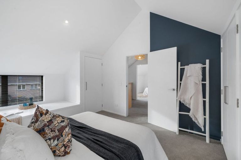 Photo of property in 2/938 Colombo Street, St Albans, Christchurch, 8014