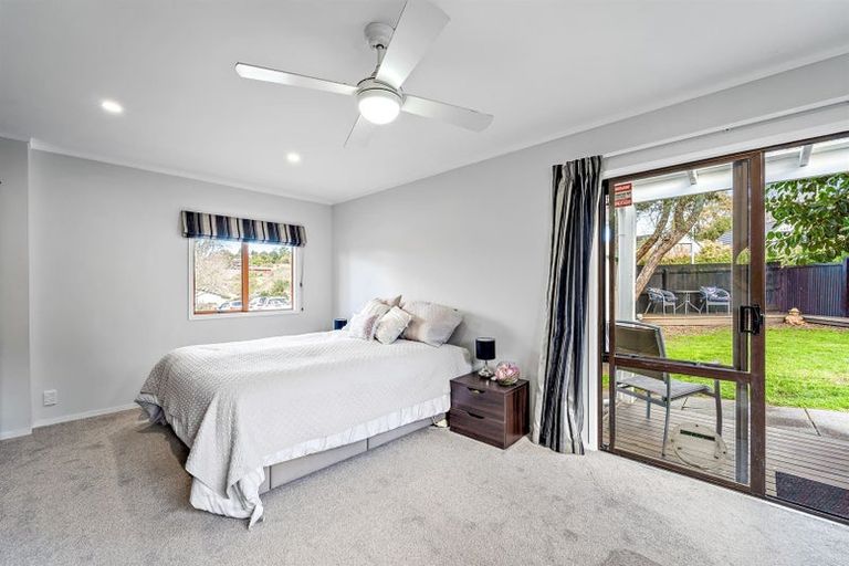Photo of property in 2/109 Oaktree Avenue, Browns Bay, Auckland, 0630