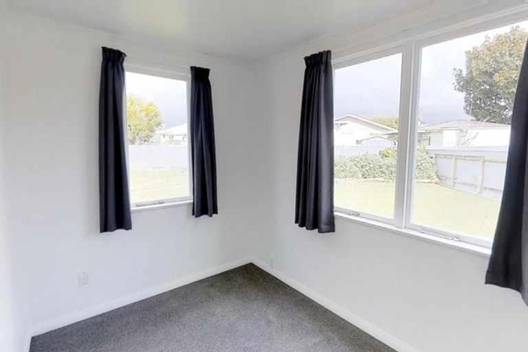 Photo of property in 7 Bradford Place, Awapuni, Palmerston North, 4412