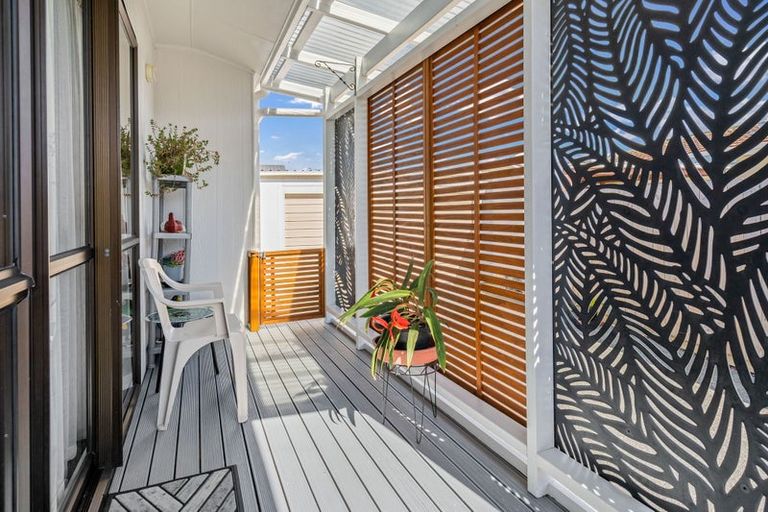 Photo of property in 6a Coleridge Place, Tikipunga, Whangarei, 0112