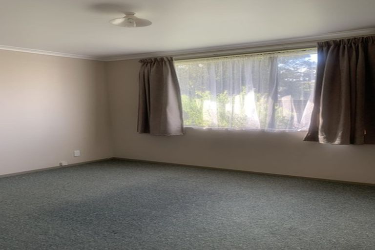 Photo of property in 209b Whatawhata Road, Dinsdale, Hamilton, 3204