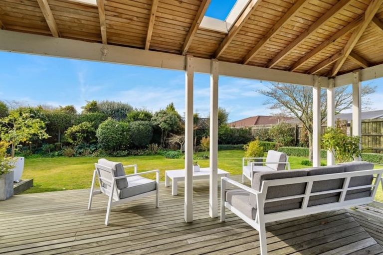 Photo of property in 37 Sumner Street, Glenholme, Rotorua, 3010