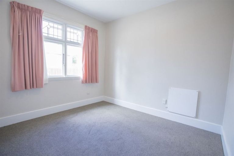 Photo of property in 30 Studholme Street, Somerfield, Christchurch, 8024