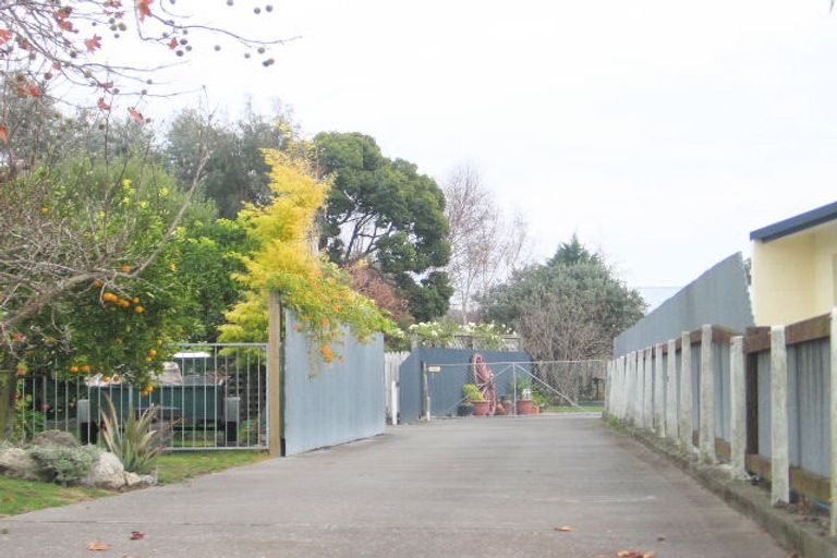 Photo of property in 31 Holyrood Street, Taradale, Napier, 4112