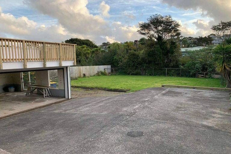 Photo of property in 67 Brunner Road, Glen Eden, Auckland, 0602