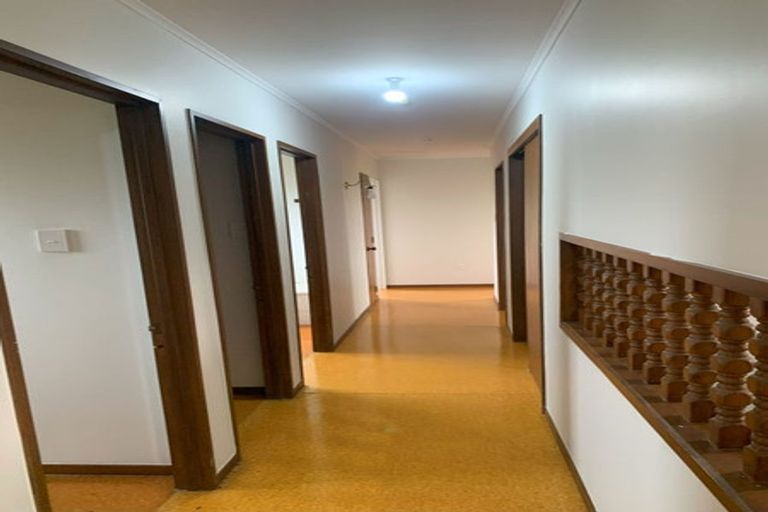 Photo of property in 223 Wright Road, Waiau Pa, Pukekohe, 2679