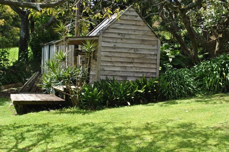 Photo of property in 11e Zapote Place, Ohauiti, Tauranga, 3112