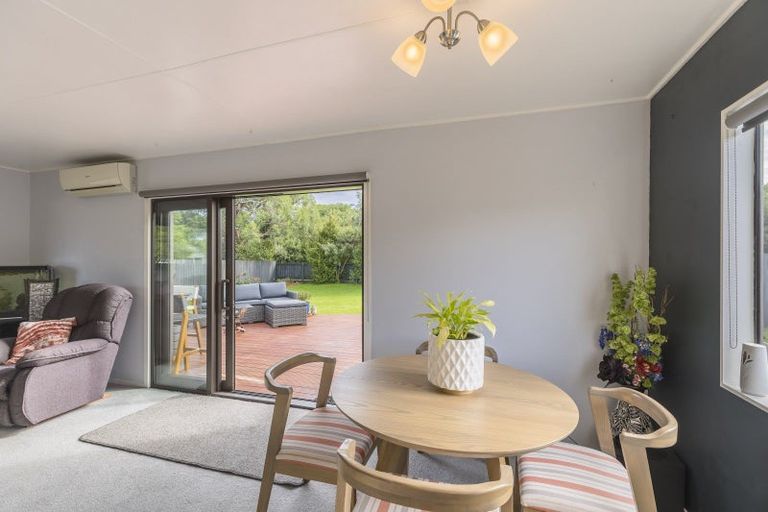 Photo of property in 19 Spackman Crescent, Paraparaumu, 5032
