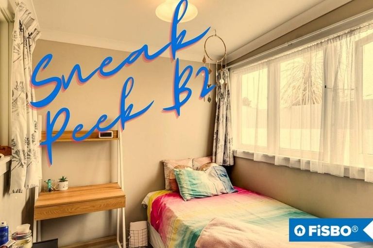 Photo of property in 209 Taradale Road, Pirimai, Napier, 4112