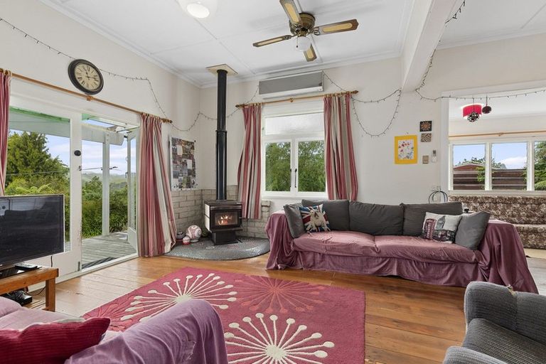 Photo of property in 9 Edgecombe Drive, Glen Massey, Ngaruawahia, 3794