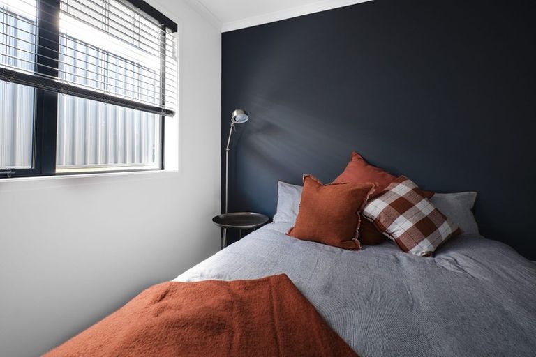 Photo of property in 1 Flack Street, Pyes Pa, Tauranga, 3112