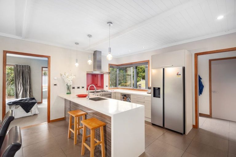 Photo of property in 1 Yankee Lane, Whitianga, 3510