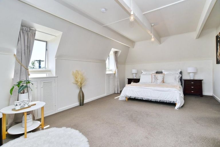 Photo of property in 15 Glenmore Avenue, Casebrook, Christchurch, 8051