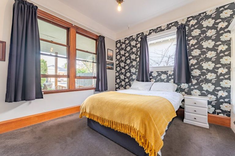 Photo of property in 30 Harper Street, Parkside, Timaru, 7910