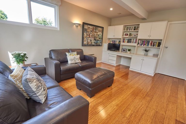 Photo of property in 15 Wilfrid Street, Ilam, Christchurch, 8041