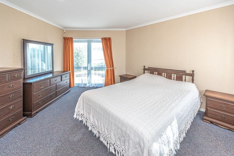 Photo of property in 31b Moore Avenue, Tawhero, Whanganui, 4501