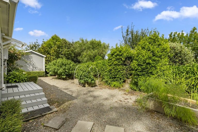 Photo of property in 90 Cemetery Road, Sanson, Palmerston North, 4479