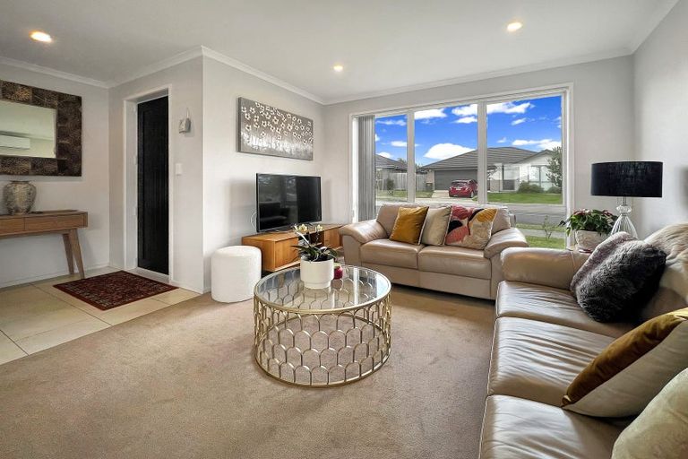 Photo of property in 4 Taepu Road, Pukekohe, 2120