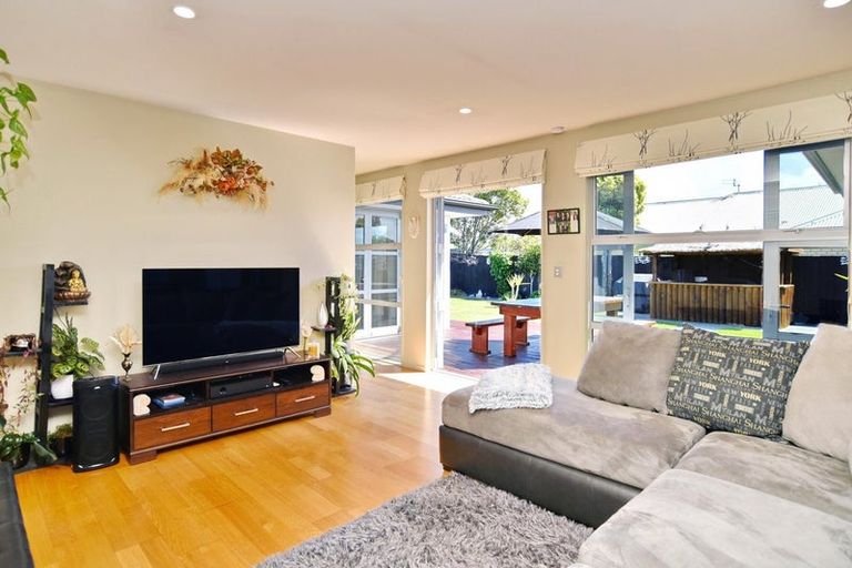 Photo of property in 71 Allison Crescent, Kaiapoi, 7630
