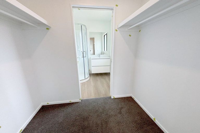 Photo of property in 10 Songpa Street, Halswell, Christchurch, 8025