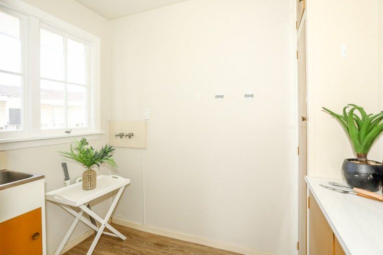 Photo of property in 1/313 Waimairi Road, Ilam, Christchurch, 8041