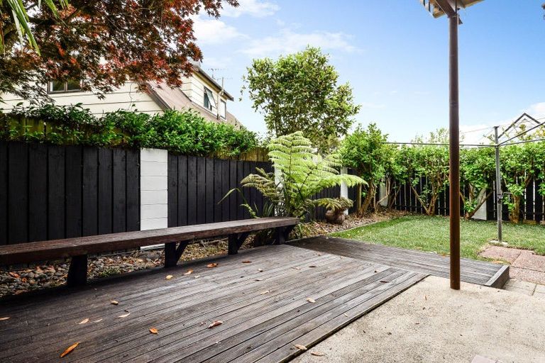 Photo of property in 159a Totara Drive, Pukete, Hamilton, 3200