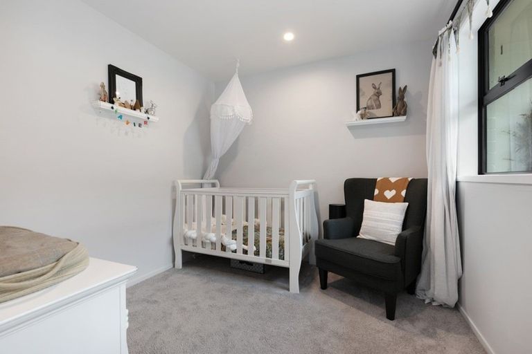 Photo of property in 285 Lakes Boulevard, Pyes Pa, Tauranga, 3112