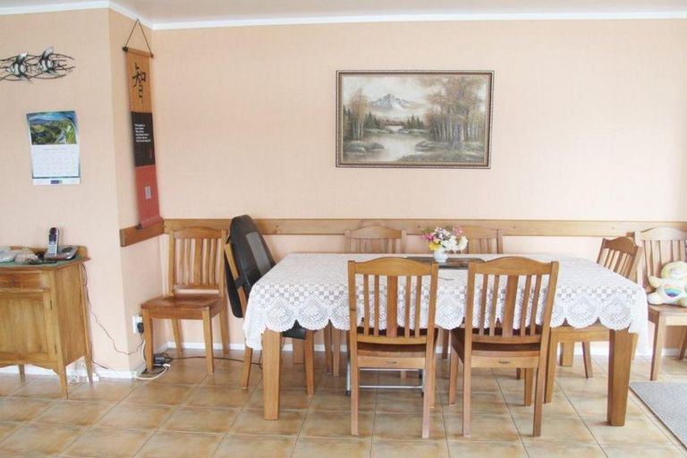 Photo of property in 60 Waterfront Road, Pukenui, Kaitaia, 0484