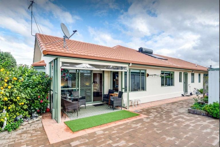 Photo of property in 172b Guppy Road, Taradale, Napier, 4112