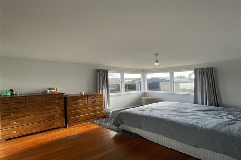 Photo of property in 42 Wales Street, Halswell, Christchurch, 8025