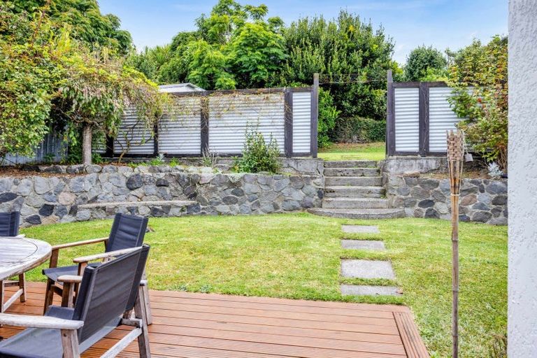 Photo of property in 42 Brooklands Road, Brooklands, New Plymouth, 4310