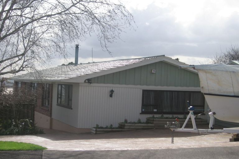 Photo of property in 68 Red Hill Road, Red Hill, Papakura, 2110