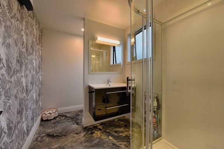 Photo of property in 88 Whiterig Road, Whiterigg, Gore, 9775