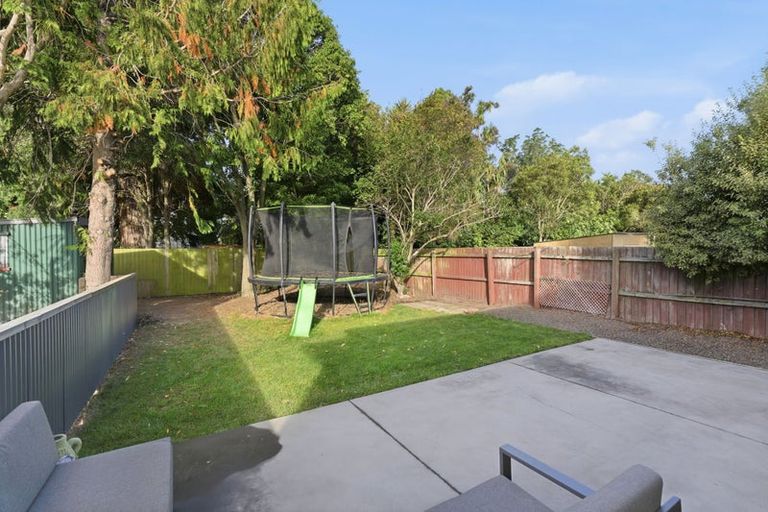 Photo of property in 68 Carnarvon Street, Linwood, Christchurch, 8062