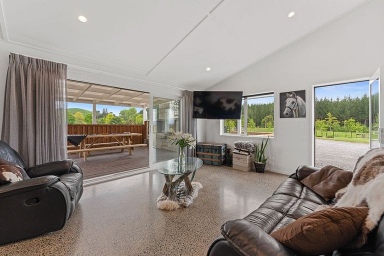 Photo of property in 437 Poihipi Road, Wairakei, Taupo, 3377