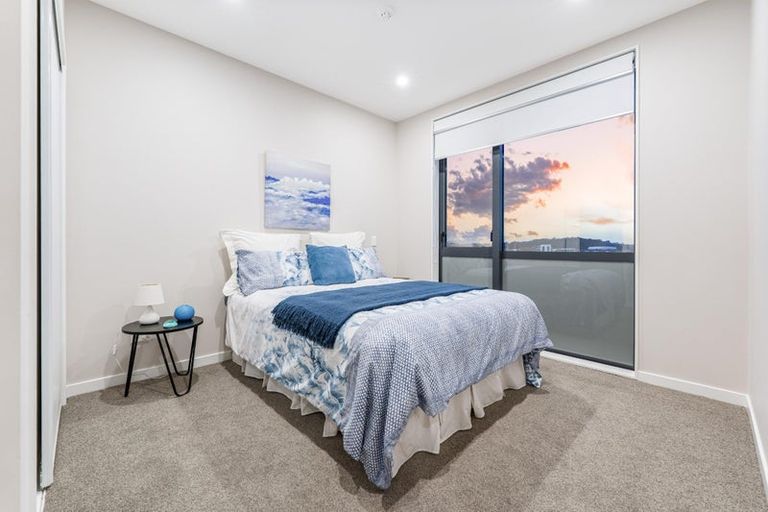 Photo of property in 507/57 Mapou Road, Hobsonville, Auckland, 0616