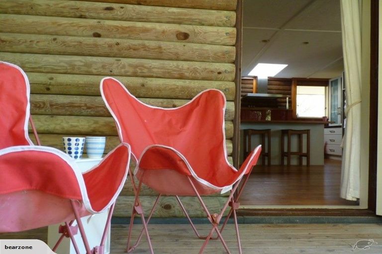 Photo of property in 69a Balmain Road, Birkenhead, Auckland, 0626