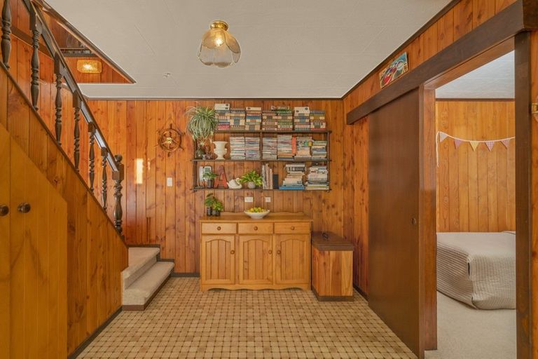 Photo of property in 126 Captain Cook Road, Cooks Beach, Whitianga, 3591