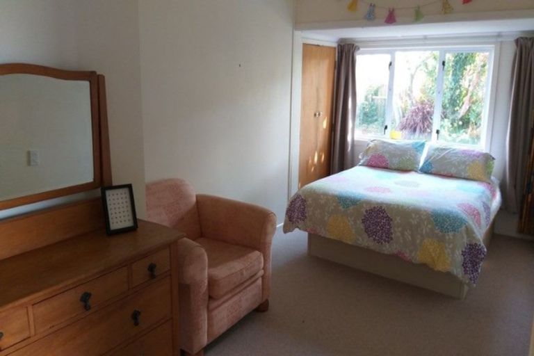 Photo of property in 3 Manuariki Road, Ngongotaha, Rotorua, 3010