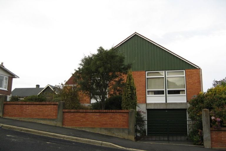 Photo of property in 22 Michie Street, Belleknowes, Dunedin, 9011