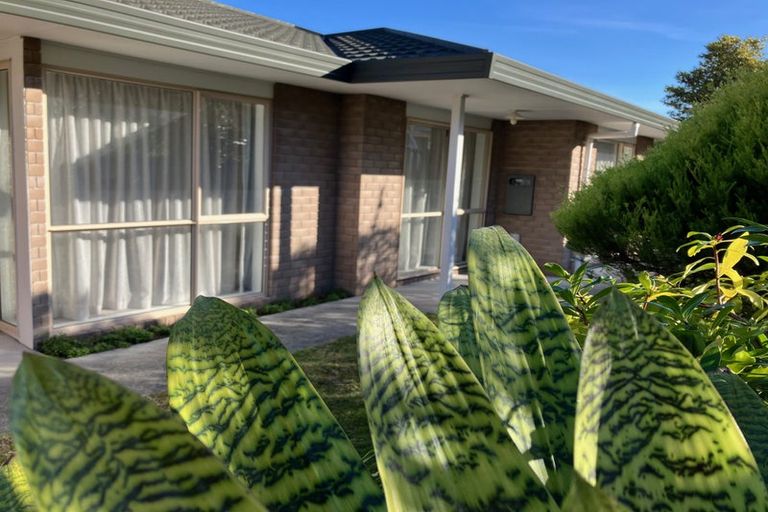 Photo of property in 139 Townhead Crescent, Bethlehem, Tauranga, 3110