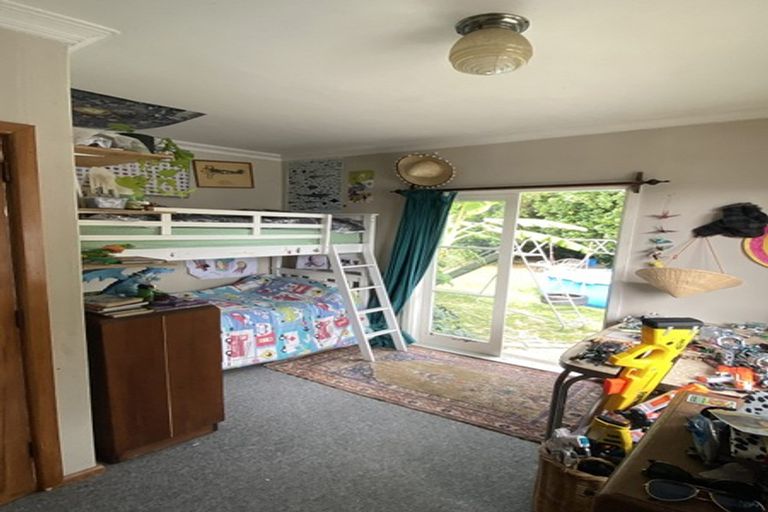 Photo of property in 216b Kennedy Road, Onekawa, Napier, 4110