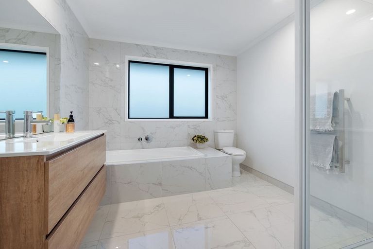 Photo of property in 857 Wainui Road, Wainui, Silverdale, 0994