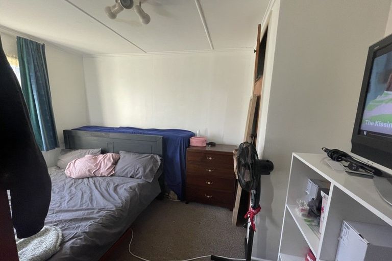 Photo of property in 26 Anzac Street, Te Kuiti, 3910