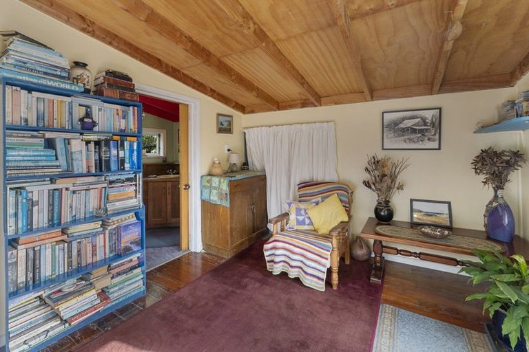 Photo of property in 50 Atkins Street, Motueka, 7120