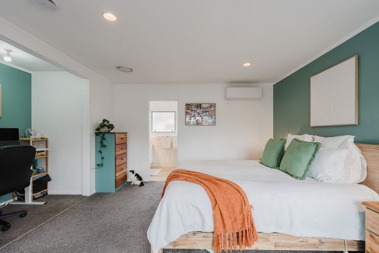 Photo of property in 65 Moorhouse Street, Morrinsville, 3300