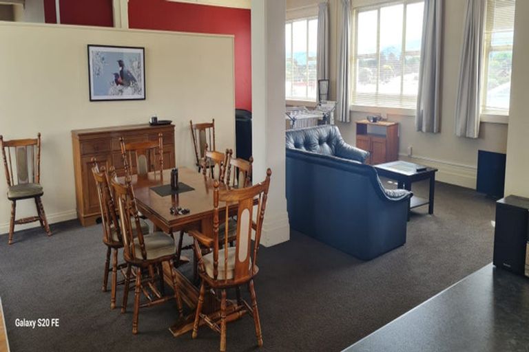 Photo of property in Public Trust Building, 20 Perry Street, Masterton, 5810