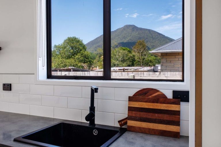 Photo of property in 22 Pollen Street, Kawerau, 3127