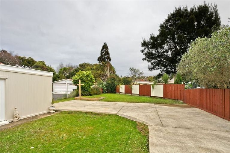Photo of property in 19 Rockfield Road, Ellerslie, Auckland, 1061